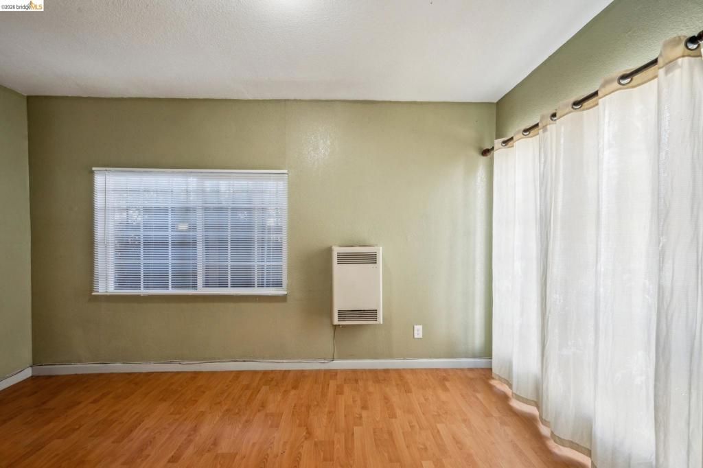 Image 18 of property listing at 1820 International Blvd, Oakland, CA 94606