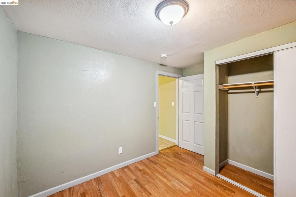 Image 20 of property listing at 1820 International Blvd, Oakland, CA 94606