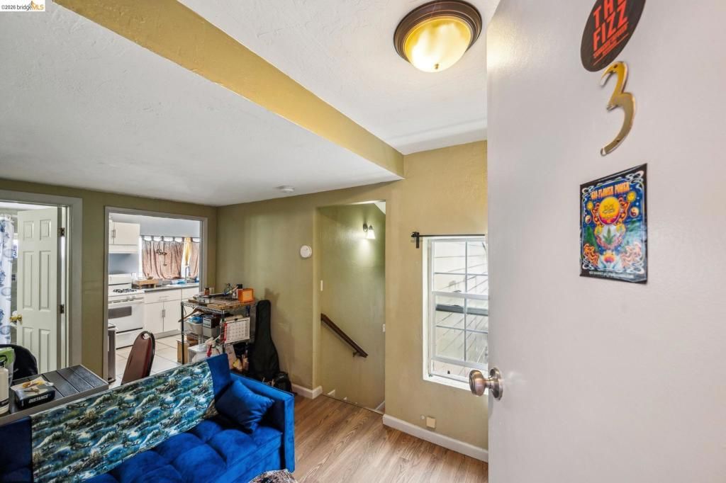 Image 23 of property listing at 1820 International Blvd, Oakland, CA 94606