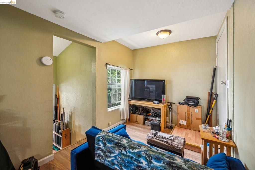 Image 24 of property listing at 1820 International Blvd, Oakland, CA 94606