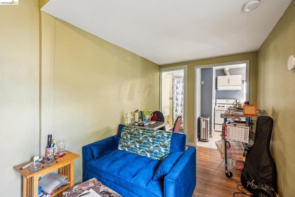 Image 25 of property listing at 1820 International Blvd, Oakland, CA 94606