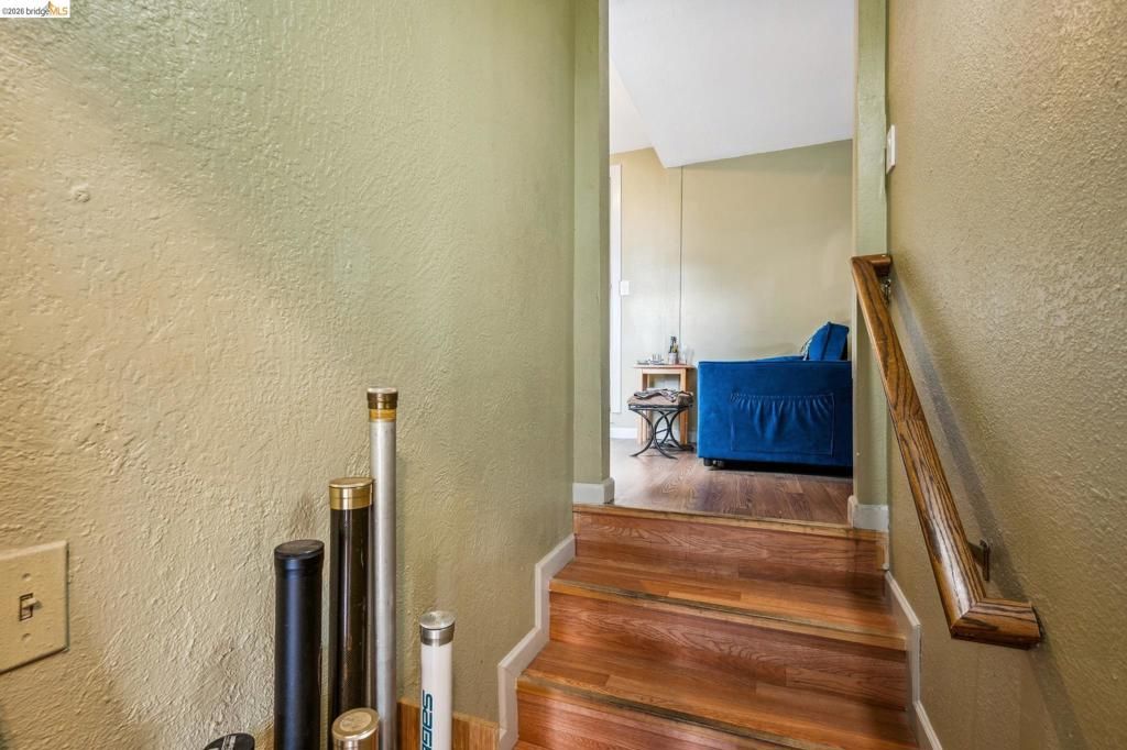 Image 26 of property listing at 1820 International Blvd, Oakland, CA 94606