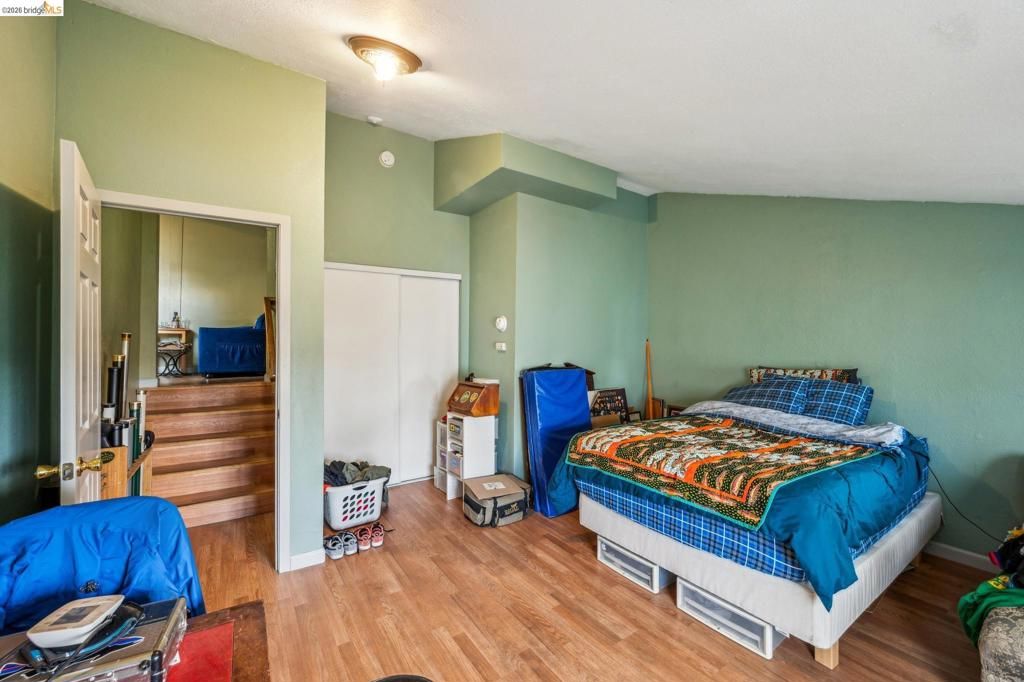 Image 27 of property listing at 1820 International Blvd, Oakland, CA 94606