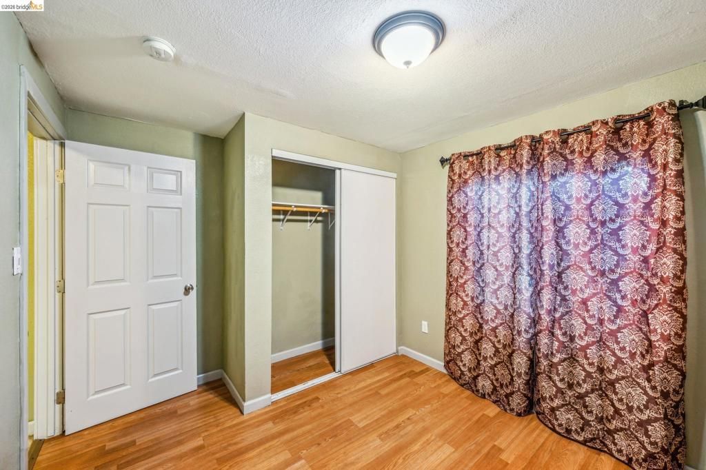 Image 31 of property listing at 1820 International Blvd, Oakland, CA 94606