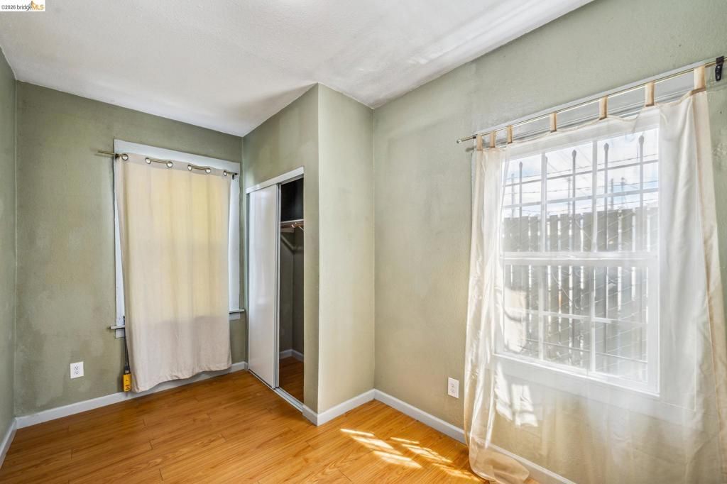 Image 33 of property listing at 1820 International Blvd, Oakland, CA 94606