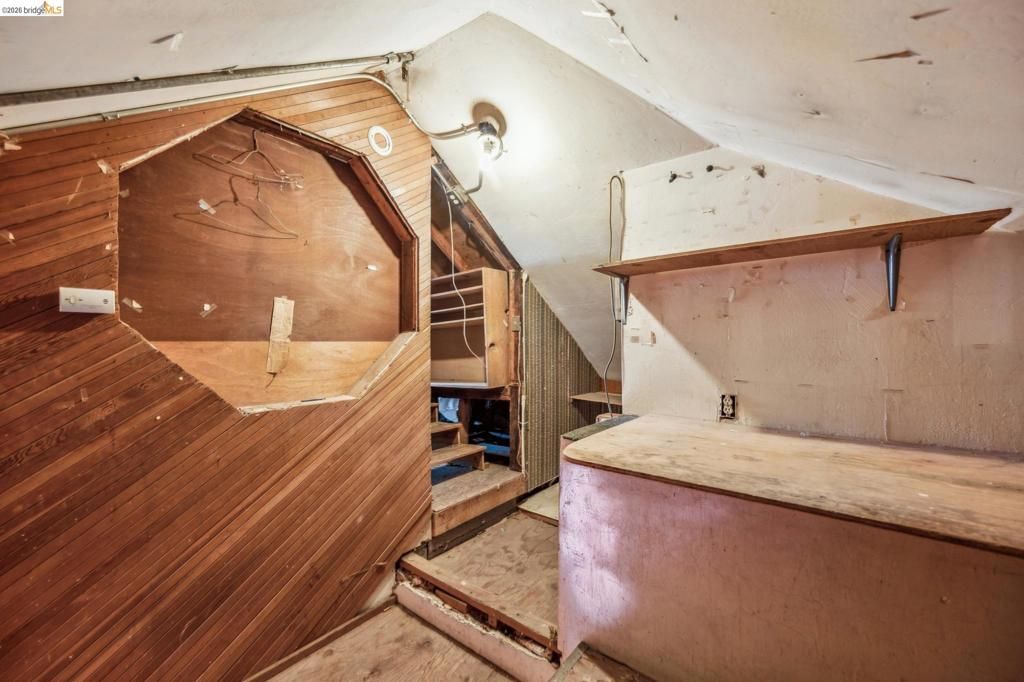 Image 35 of property listing at 1820 International Blvd, Oakland, CA 94606