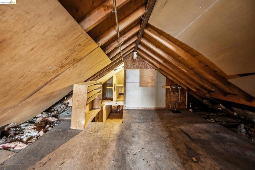 Image 38 of property listing at 1820 International Blvd, Oakland, CA 94606