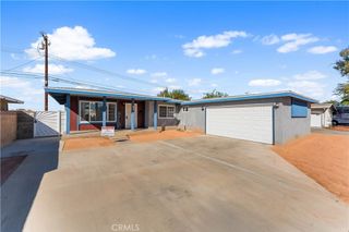 1209 W Avenue H8, Lancaster, CA 93534