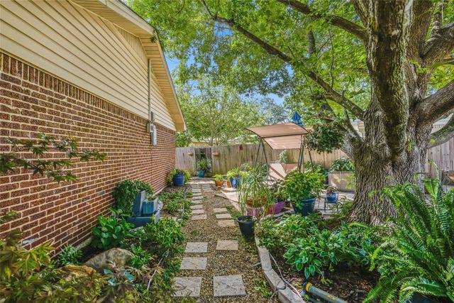 5303 Hilltop, Greenville, TX 75402