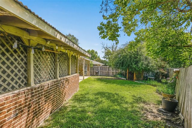 5303 Hilltop, Greenville, TX 75402
