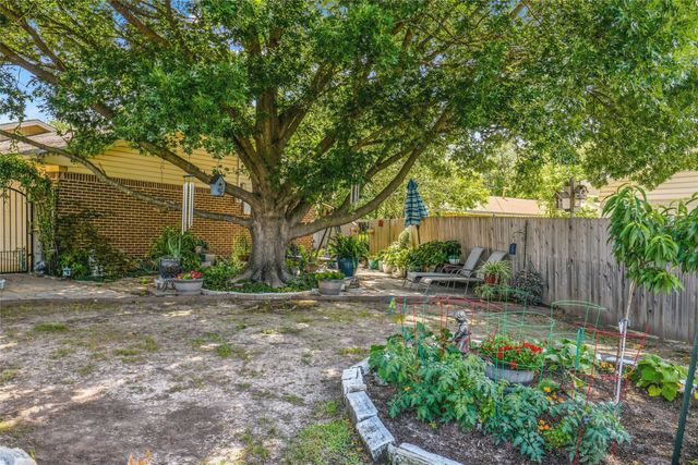 5303 Hilltop, Greenville, TX 75402