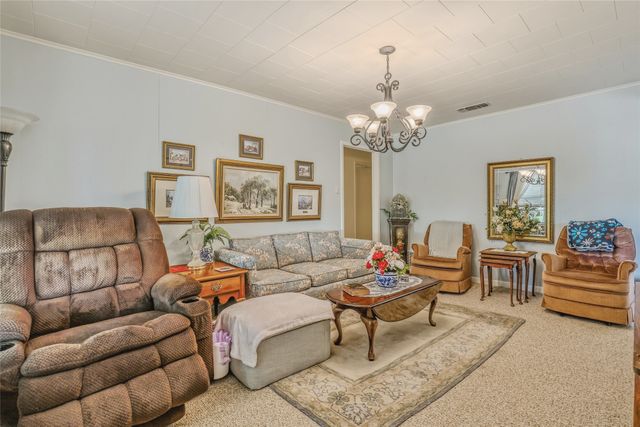 5303 Hilltop, Greenville, TX 75402