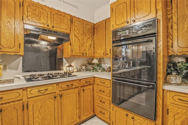 5303 Hilltop, Greenville, TX 75402