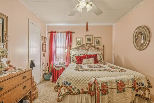 5303 Hilltop, Greenville, TX 75402
