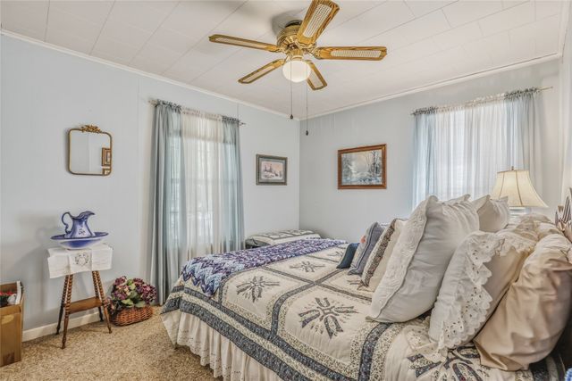 5303 Hilltop, Greenville, TX 75402