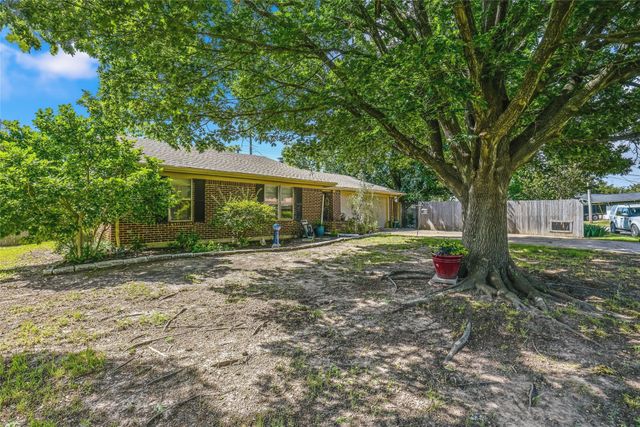 5303 Hilltop, Greenville, TX 75402