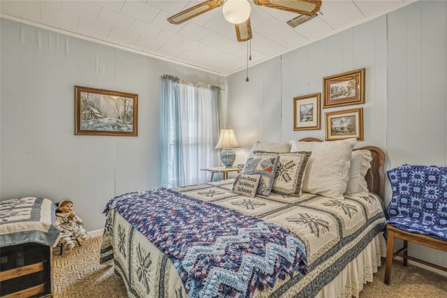 5303 Hilltop, Greenville, TX 75402
