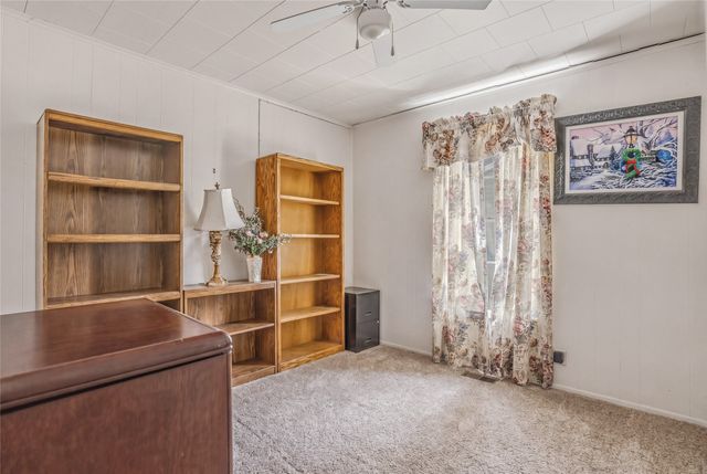 5303 Hilltop, Greenville, TX 75402