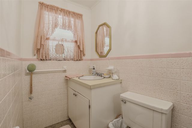 5303 Hilltop, Greenville, TX 75402