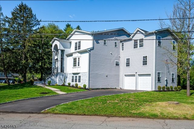 22 Mary Ellen Dr, Edison Twp., NJ 08820