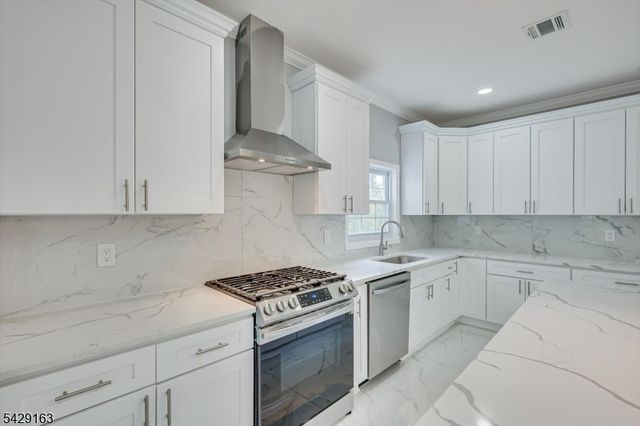 22 Mary Ellen Dr, Edison Twp., NJ 08820