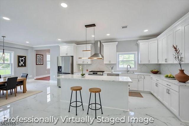 22 Mary Ellen Dr, Edison Twp., NJ 08820