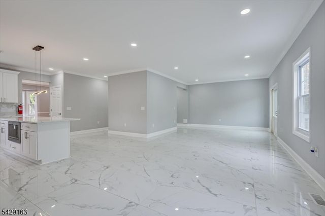 22 Mary Ellen Dr, Edison Twp., NJ 08820