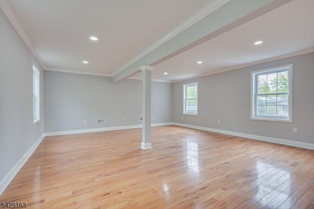 22 Mary Ellen Dr, Edison Twp., NJ 08820