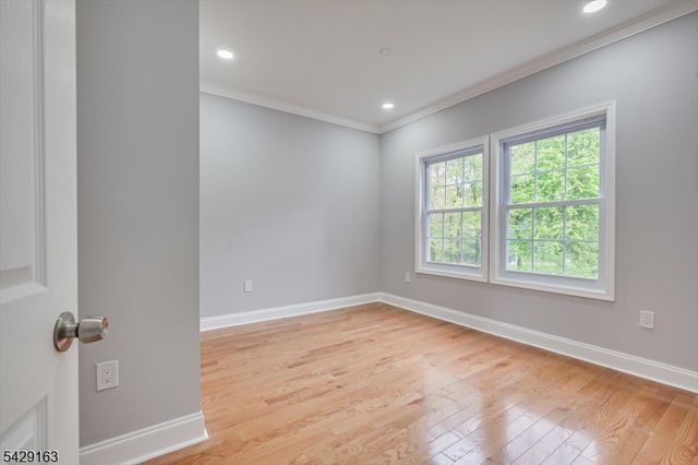22 Mary Ellen Dr, Edison Twp., NJ 08820