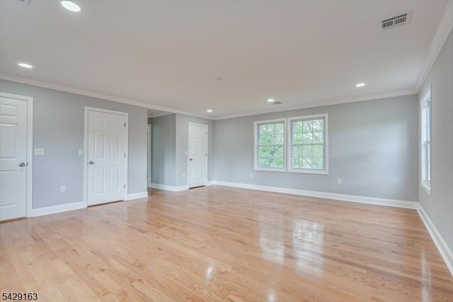 22 Mary Ellen Dr, Edison Twp., NJ 08820