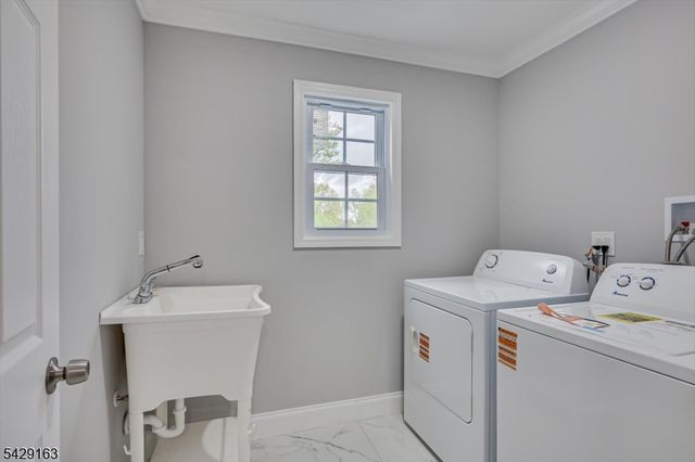 22 Mary Ellen Dr, Edison Twp., NJ 08820