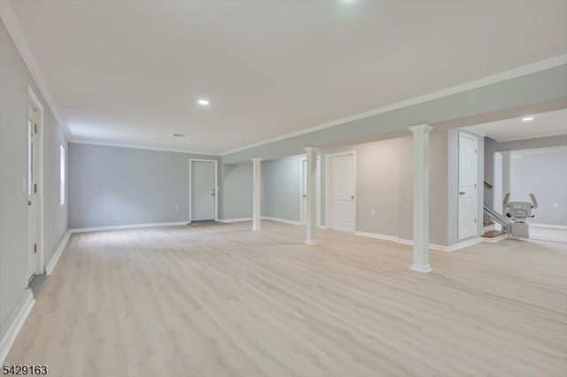 22 Mary Ellen Dr, Edison Twp., NJ 08820