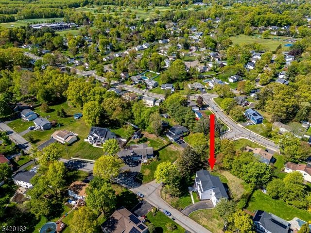 22 Mary Ellen Dr, Edison Twp., NJ 08820