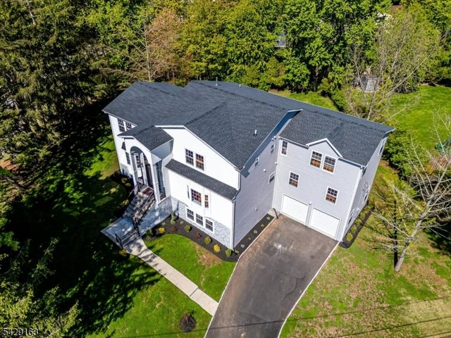 22 Mary Ellen Dr, Edison Twp., NJ 08820