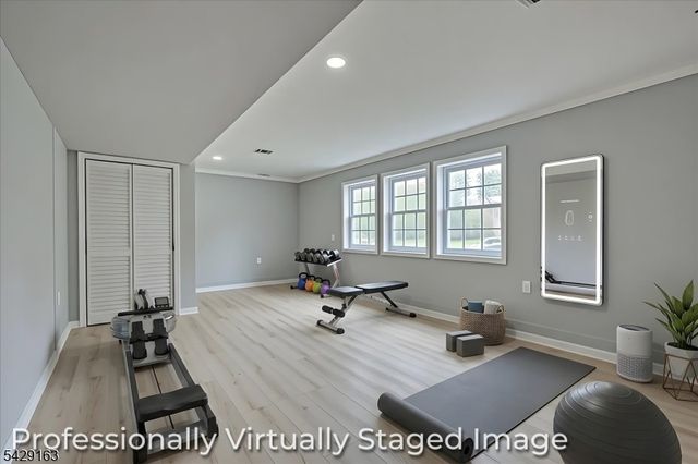 22 Mary Ellen Dr, Edison Twp., NJ 08820