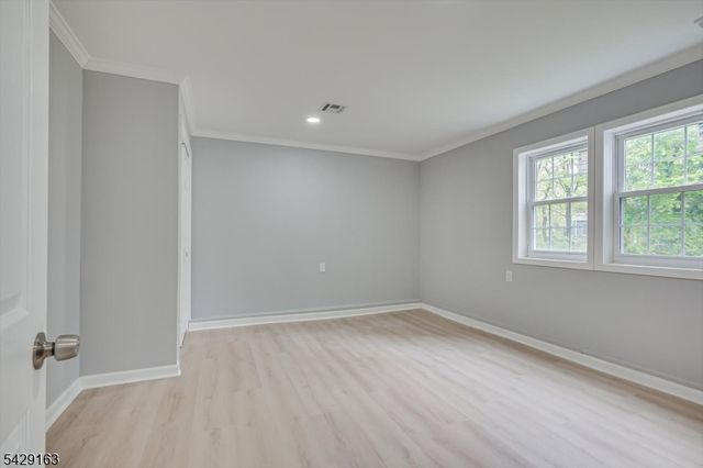 22 Mary Ellen Dr, Edison Twp., NJ 08820