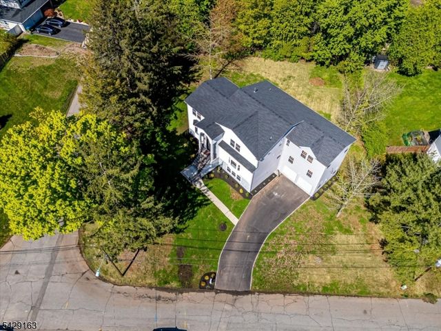 22 Mary Ellen Dr, Edison Twp., NJ 08820