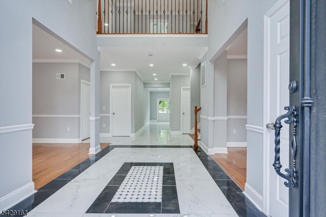 22 Mary Ellen Dr, Edison Twp., NJ 08820