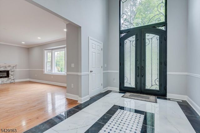 22 Mary Ellen Dr, Edison Twp., NJ 08820