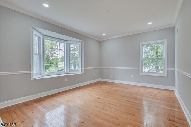 22 Mary Ellen Dr, Edison Twp., NJ 08820