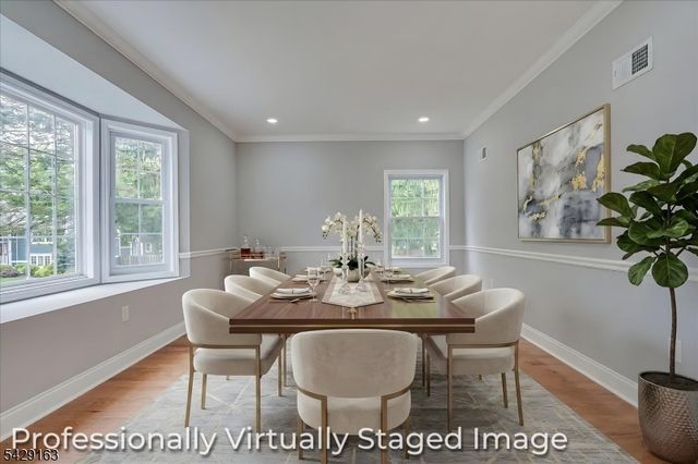 22 Mary Ellen Dr, Edison Twp., NJ 08820