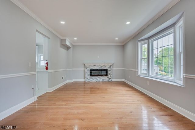 22 Mary Ellen Dr, Edison Twp., NJ 08820