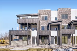 9195 Pierce Street 5, Westminster, CO 80021