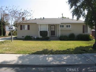 450 Saint Augustine Avenue, Claremont, CA 91711