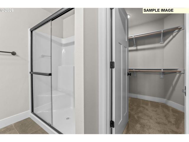 2331 E OTTER Loop, La Center, WA 98629