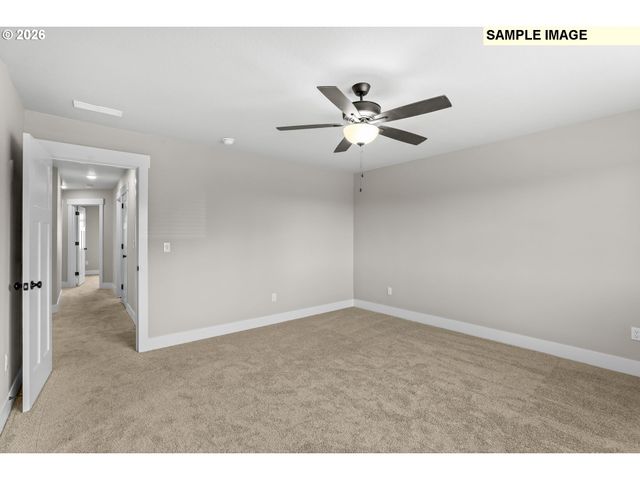 2331 E OTTER Loop, La Center, WA 98629