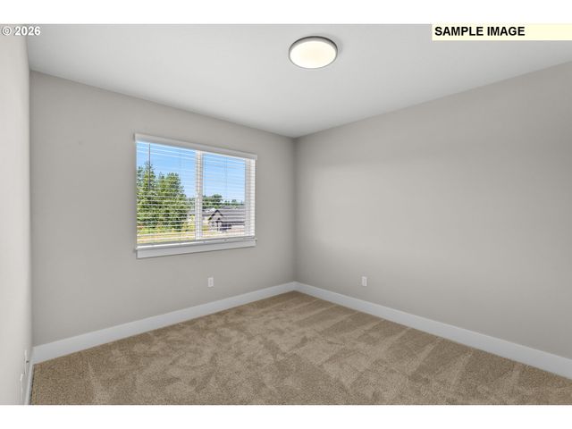 2331 E OTTER Loop, La Center, WA 98629