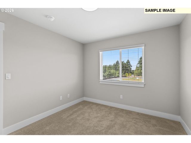 2331 E OTTER Loop, La Center, WA 98629