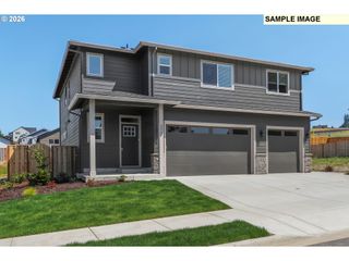 2331 E OTTER Loop, La Center, WA 98629