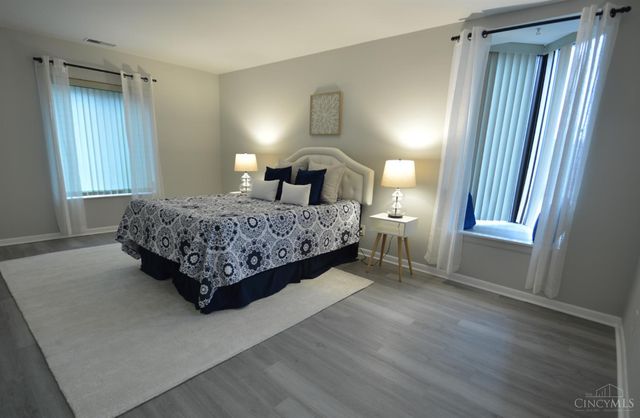 3004 Glenmore Avenue, Cincinnati, OH 45238